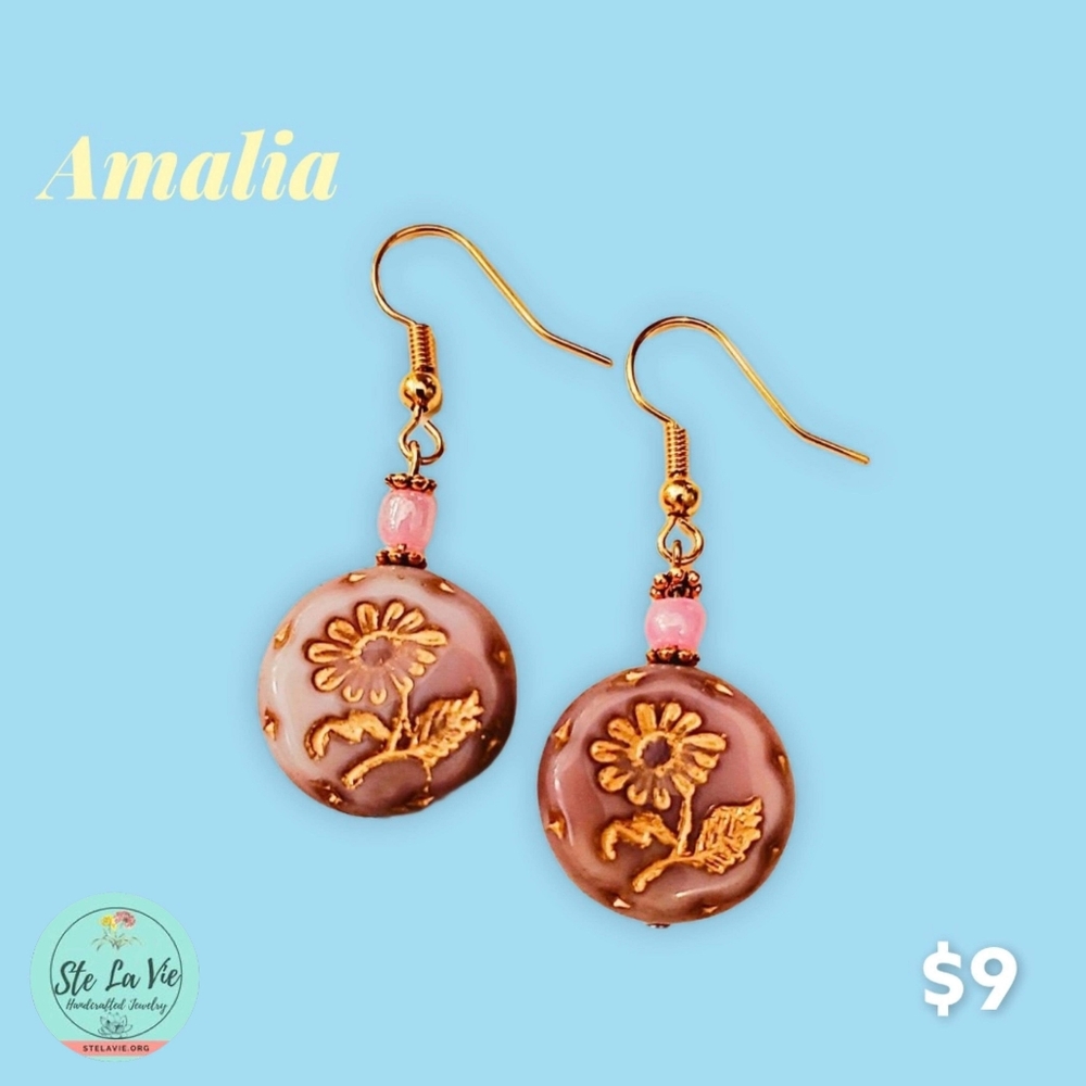 Amalia